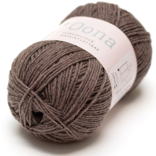 Oona 385 100g Nordia