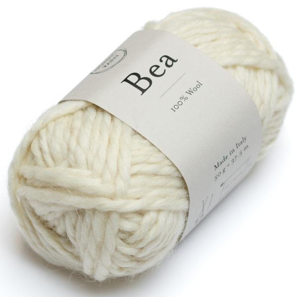 Bea 100 50g Nordic Yarn