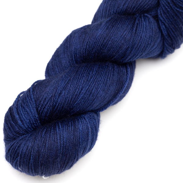 Terra 100g SS2003 Symfonie Yarns