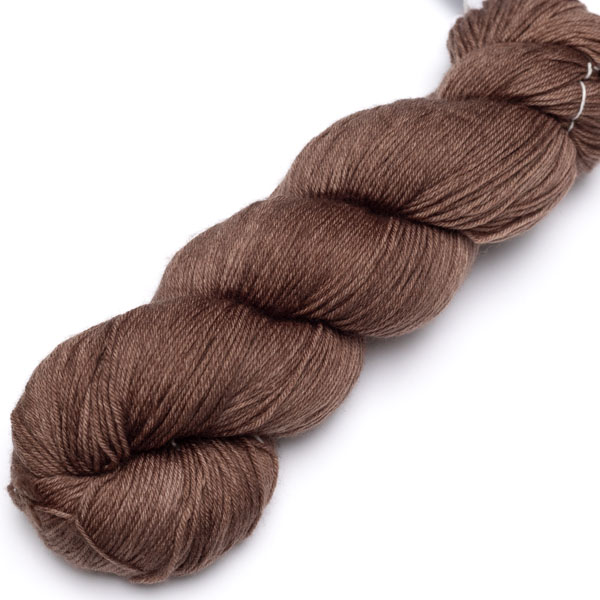 Terra 100g SS2004 Symfonie Yarns