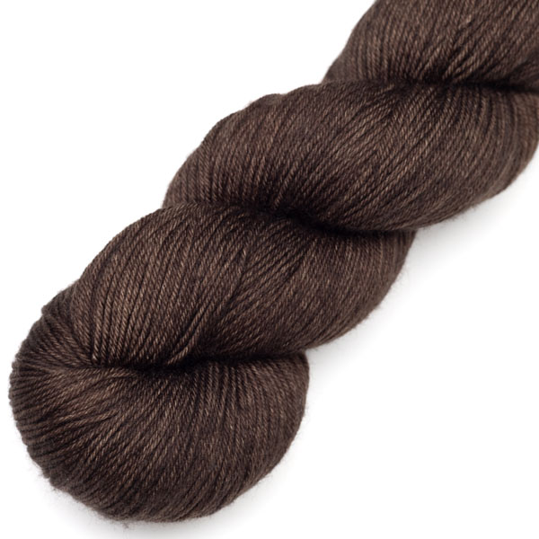 Terra 100g SS2005 Symfonie Yarns