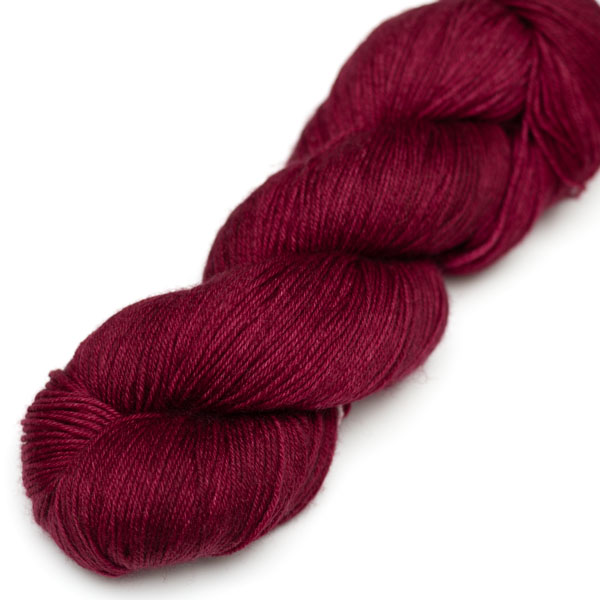 Terra 100g SS2009 Symfonie Yarns
