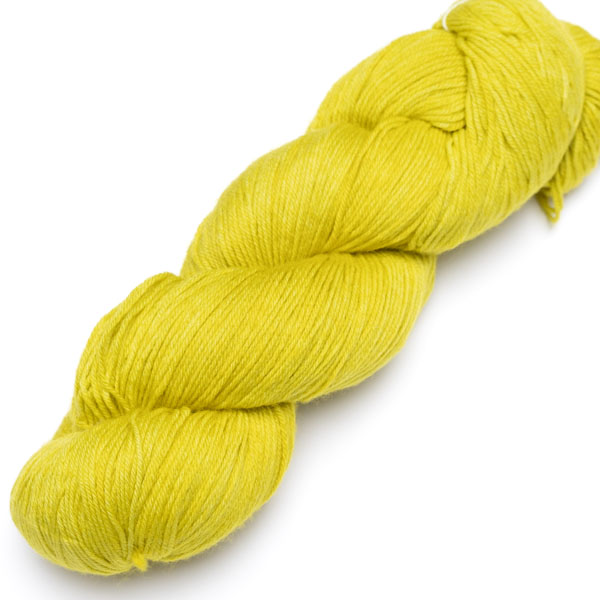 Terra 100g SS2012 Symfonie Yarns