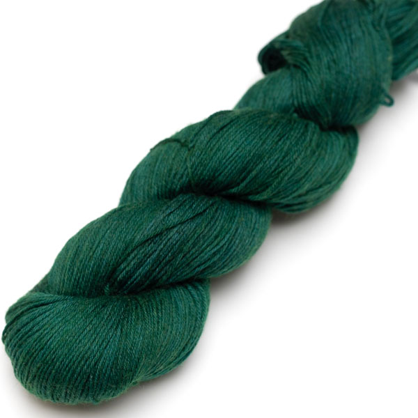 Terra 100g SS2013 Symfonie Yarns
