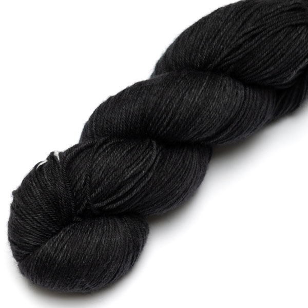 Terra 100g SS2015 Symfonie Yarns