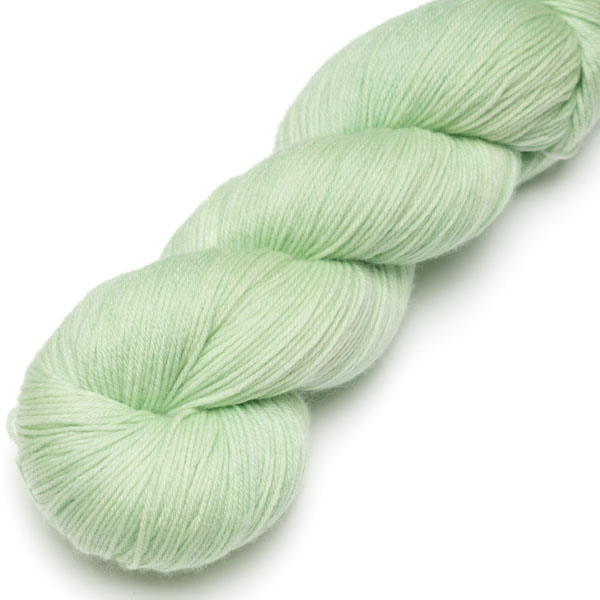 Terra 100g SS2016 Symfonie Yarns