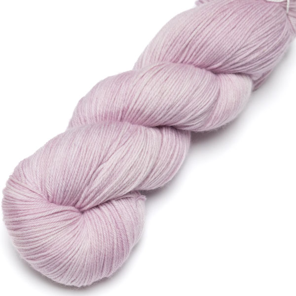 Terra 100g SS2018 Symfonie Yarns