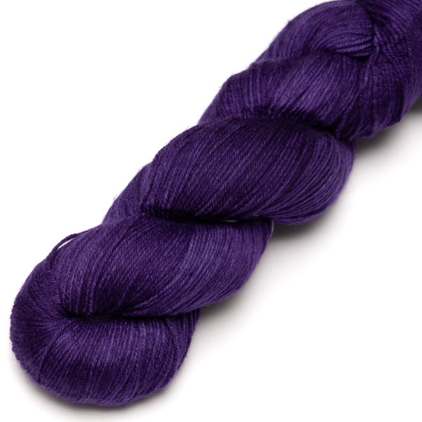 Terra 100g SS2019 Symfonie Yarns