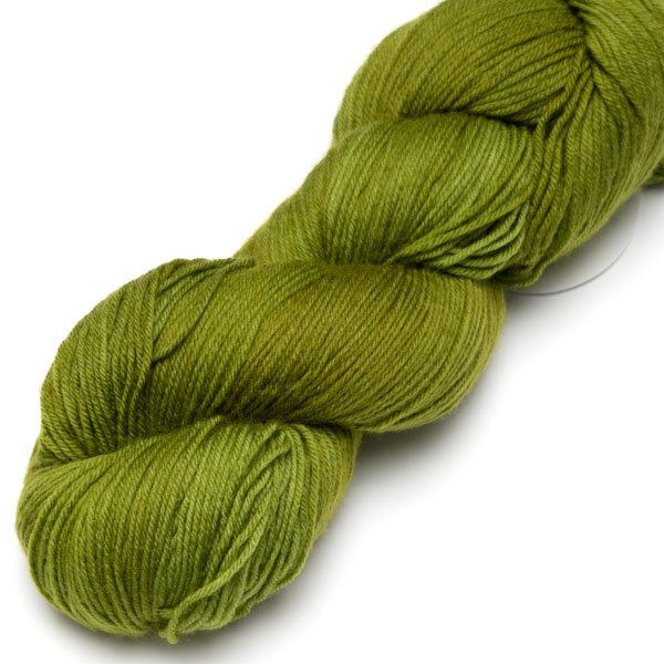 Terra 100g SS2021 Symfonie Yarns