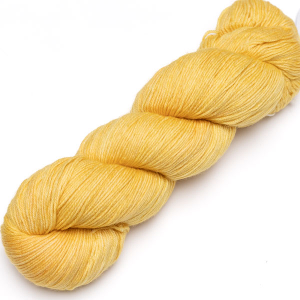 Terra 100g SS2022 Symfonie Yarns