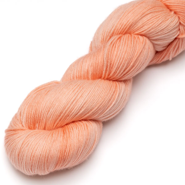 Terra 100g SS2023 Symfonie Yarns