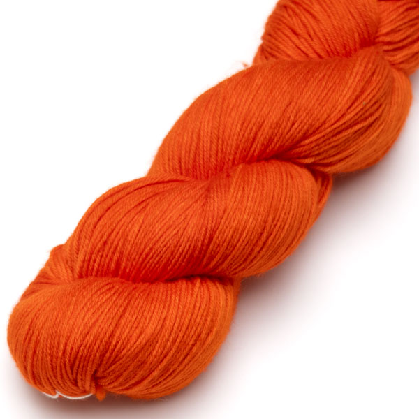 Terra 100g SS2024 Symfonie Yarns