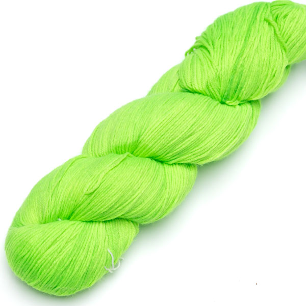 Terra 100g SS2026 Symfonie Yarns