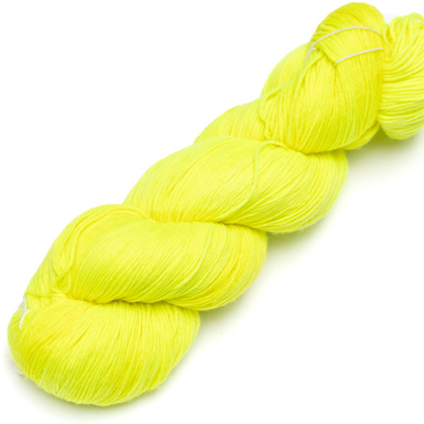 Terra 100g SS2027 Symfonie Yarns