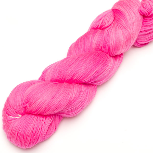 Terra 100g SS2028 Symfonie Yarns