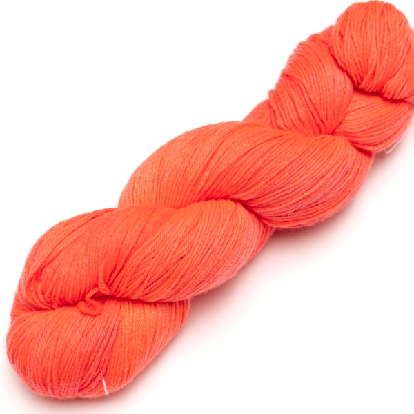 Terra 100g SS2029 Symfonie Yarns