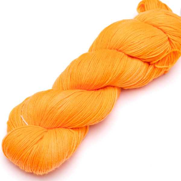 Terra 100g SS2030 Symfonie Yarns