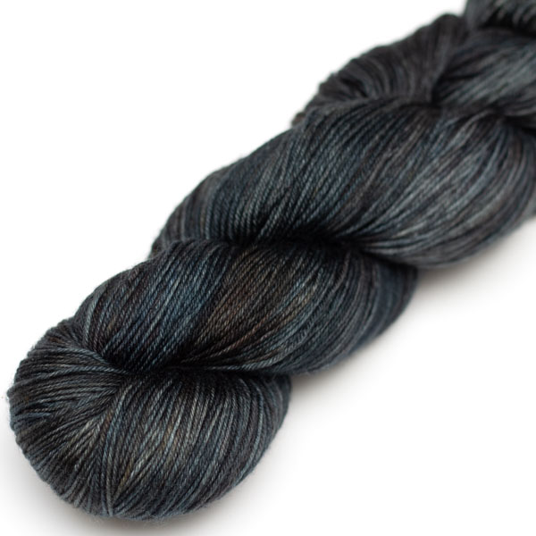 Terra 100g VR2006 Symfonie Yarns