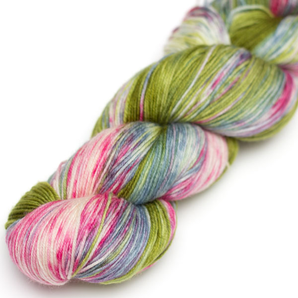 Terra 100g VR2008 Symfonie Yarns