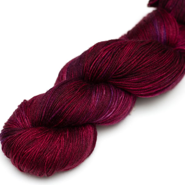 Terra 100g VR2009 Symfonie Yarns