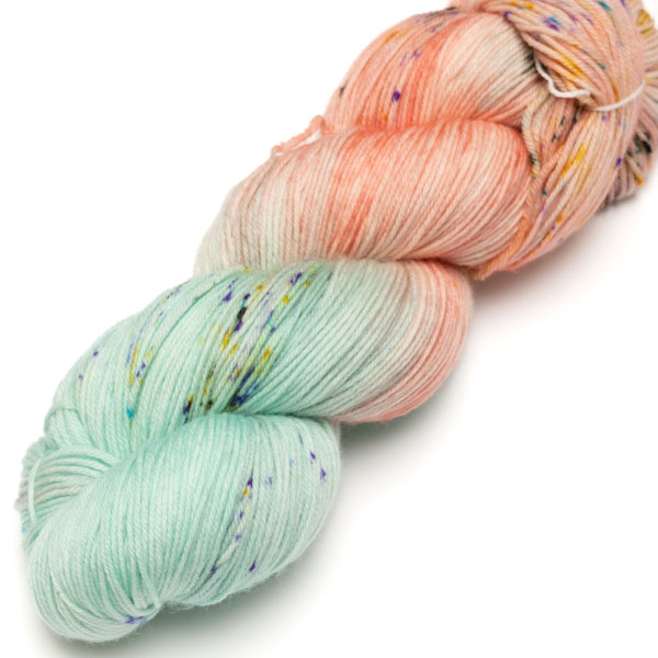 Terra 100g VR2018 Symfonie Yarns