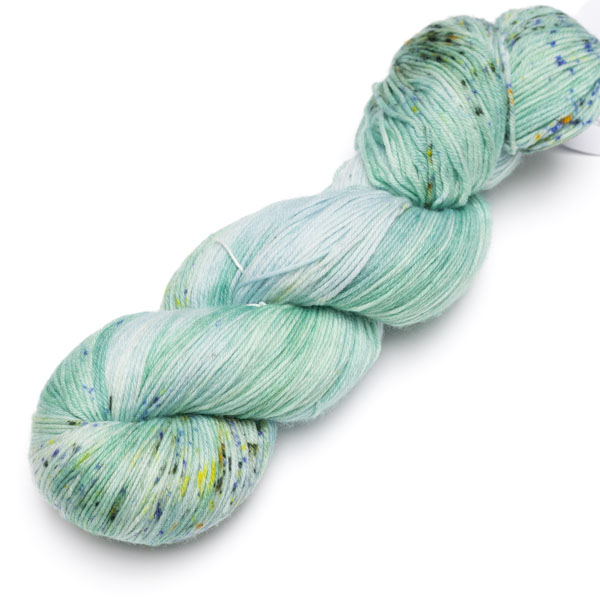 Terra 100g VR2019 Symfonie Yarns