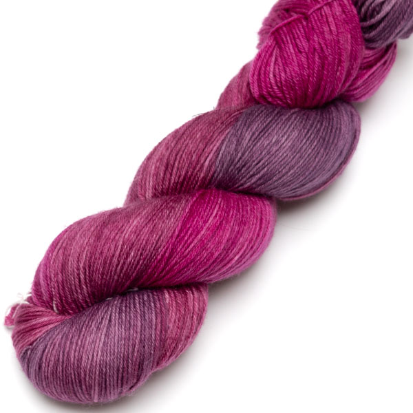 Terra 100g VR2020 Symfonie Yarns