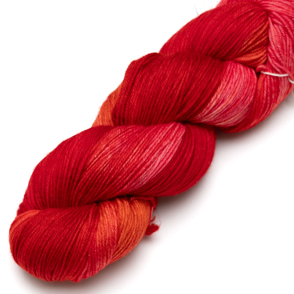 Terra 100g VR2021 Symfonie Yarns