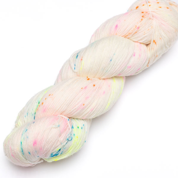 Terra 100g VR2025 Symfonie Yarns