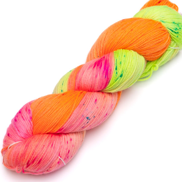 Terra 100g VR2026 Symfonie Yarns