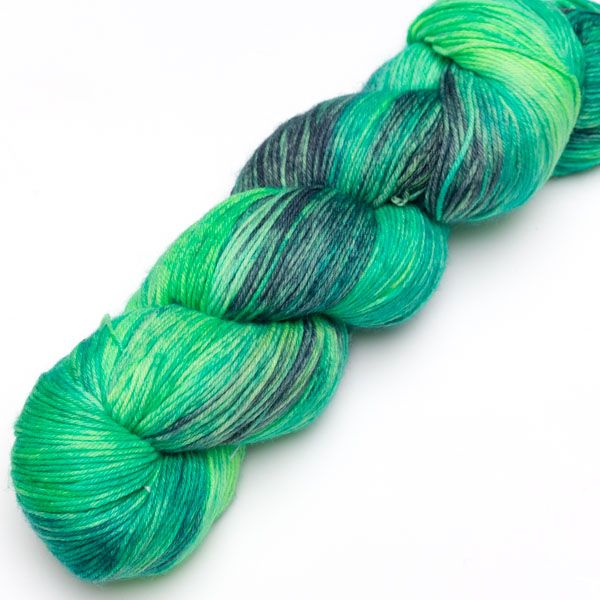 Terra 100g VR2028 Symfonie Yarns