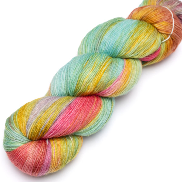 Terra 100g VR2029 Symfonie Yarns