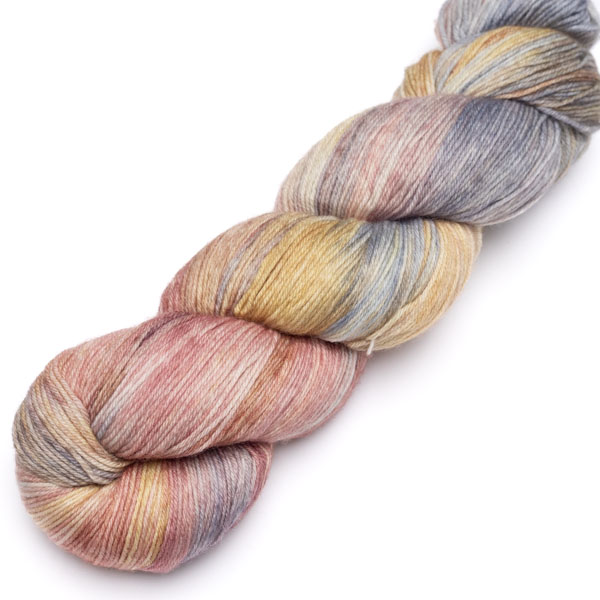 Terra 100g VR2030 Symfonie Yarns