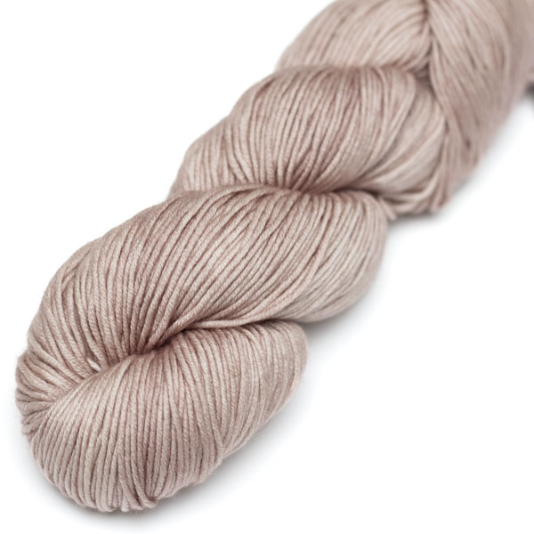Viva 100g SS1004 Symfonie Yarns