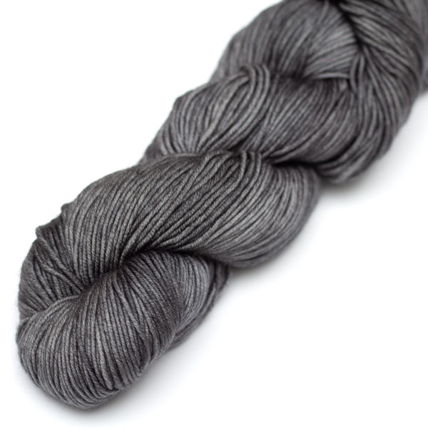 Viva 100g SS1020 Symfonie Yarns