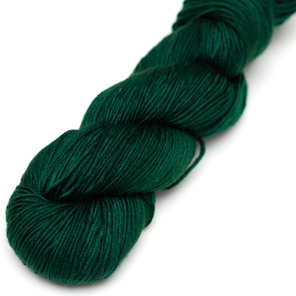 Viva 100g SS1031 Symfonie Yarns