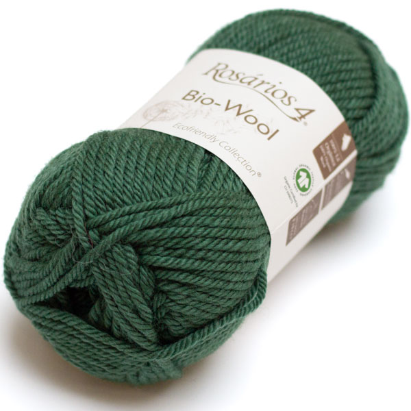 Bio-Wool 50g 07 Rosarios4
