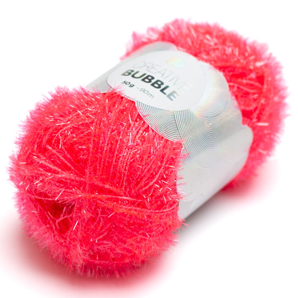 Creative Bubble 026 50g Rico