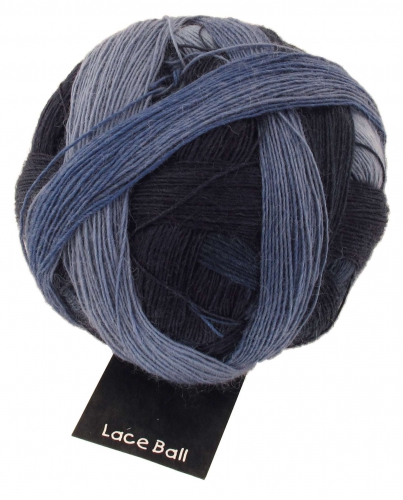 Lace Ball 100g 1535 Schoppelwolle
