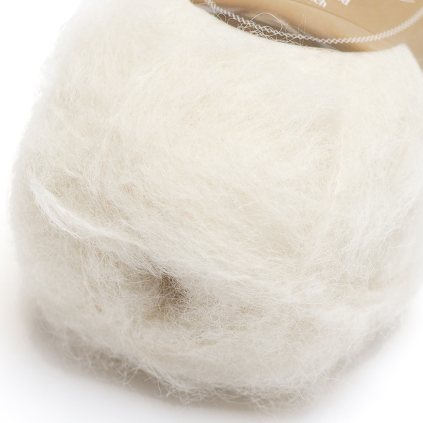 Alpaca Maya 50g 702 Viking