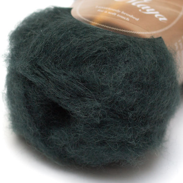 Alpaca Maya 50g 733 Viking