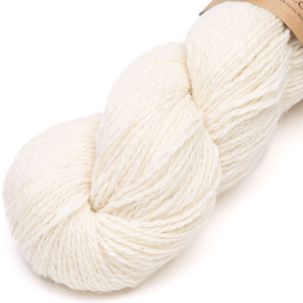 Andes Tweed 50g 200 Viking