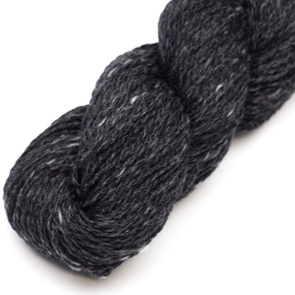Andes Tweed 50g 203 Viking