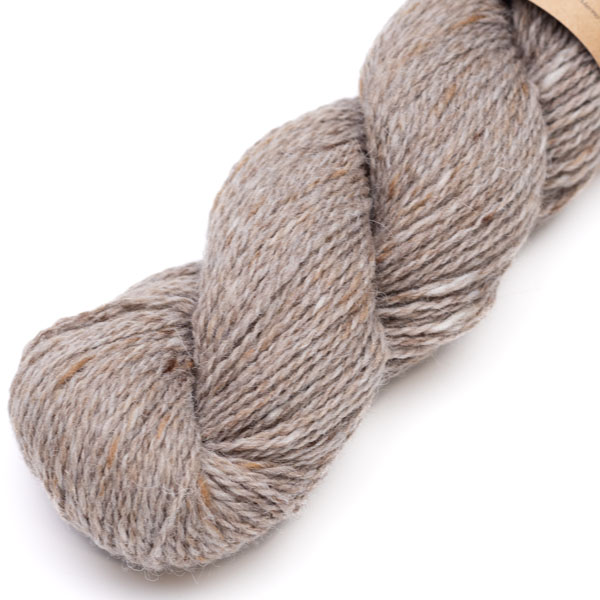 Andes Tweed 50g 207 Viking
