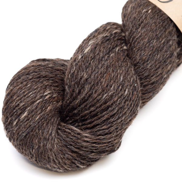 Andes Tweed 50g 208 Viking