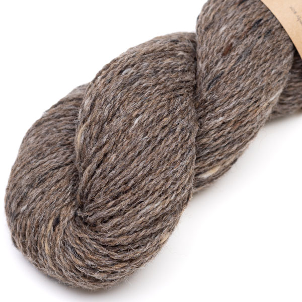 Andes Tweed 50g 209 Viking