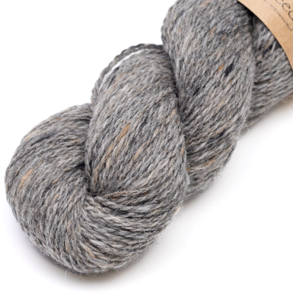 Andes Tweed 50g 215 Viking