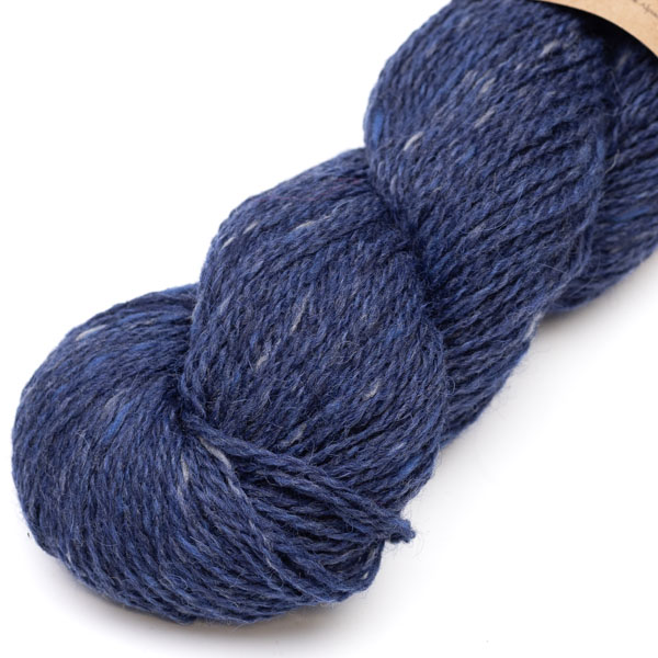Andes Tweed 50g 226 Viking