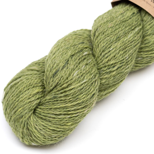 Andes Tweed 50g 232 Viking