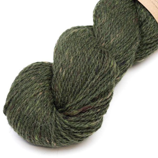 Andes Tweed 50g 234 Viking